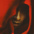 Every Mover (Red Vinyl)