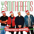 Christmas Morning / Twas The Night Before