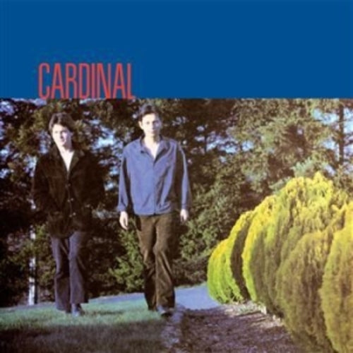 Cardinal