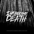 Unfortunate Anthems and Songs of no Hope (Splatter Vinyl)