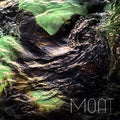 Poison Stream
