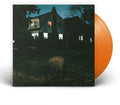 January 12Th Orange