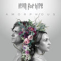 Amorphous - Translucent Violet Vinyl
