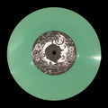 Doesn't Matter Anyway / Closure (Green 7")