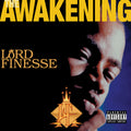 The Awakening (25th Anniversary - Remastered) (Colored Vinyl)