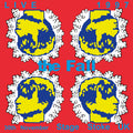 Live Stage Stoke 11/30/97