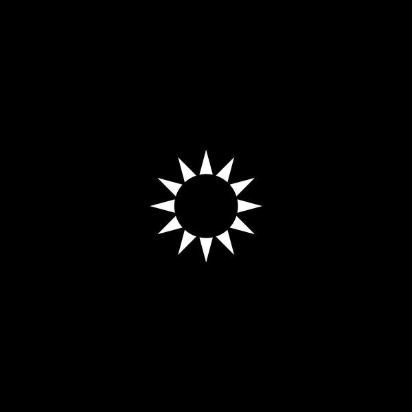 Taibach