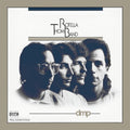 Thom Rotella Band