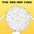 The Sea and Cake