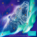 His Dark Materials [Northern Lights]