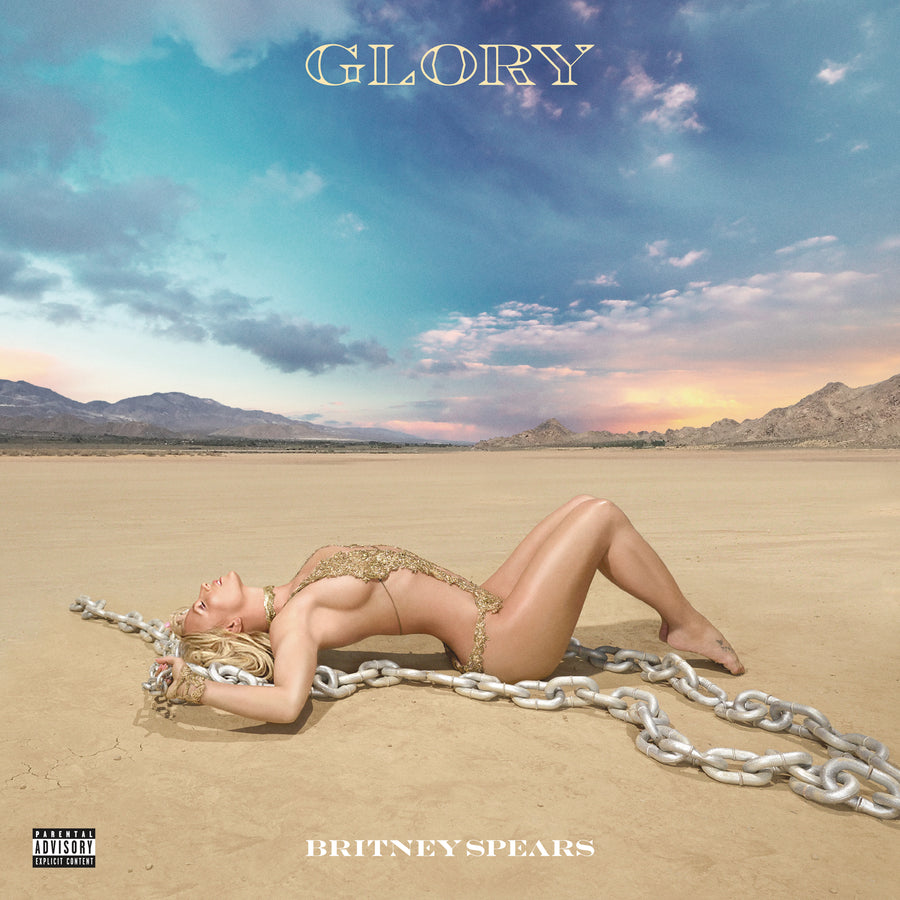 Glory