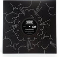 Hangin' On A String (Frankie Knuckles Remix)
