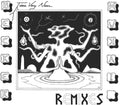 Time Very Near: Remixes