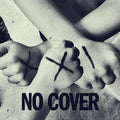 No Cover: Carpark's 21st Anniversary Covers Comp (Stracciatella Vinyl) Various Artists