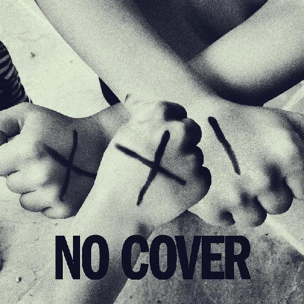 No Cover: Carpark's 21st Anniversary Covers Comp (Stracciatella Vinyl) Various Artists