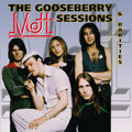 Gooseberry Sessions