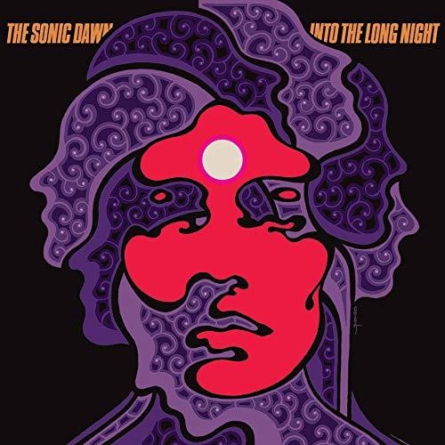 INTO THE LONG NIGHT