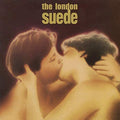 London Suede [180-Gram Black Vinyl]