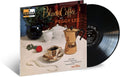 Black Coffee With Peggy Lee