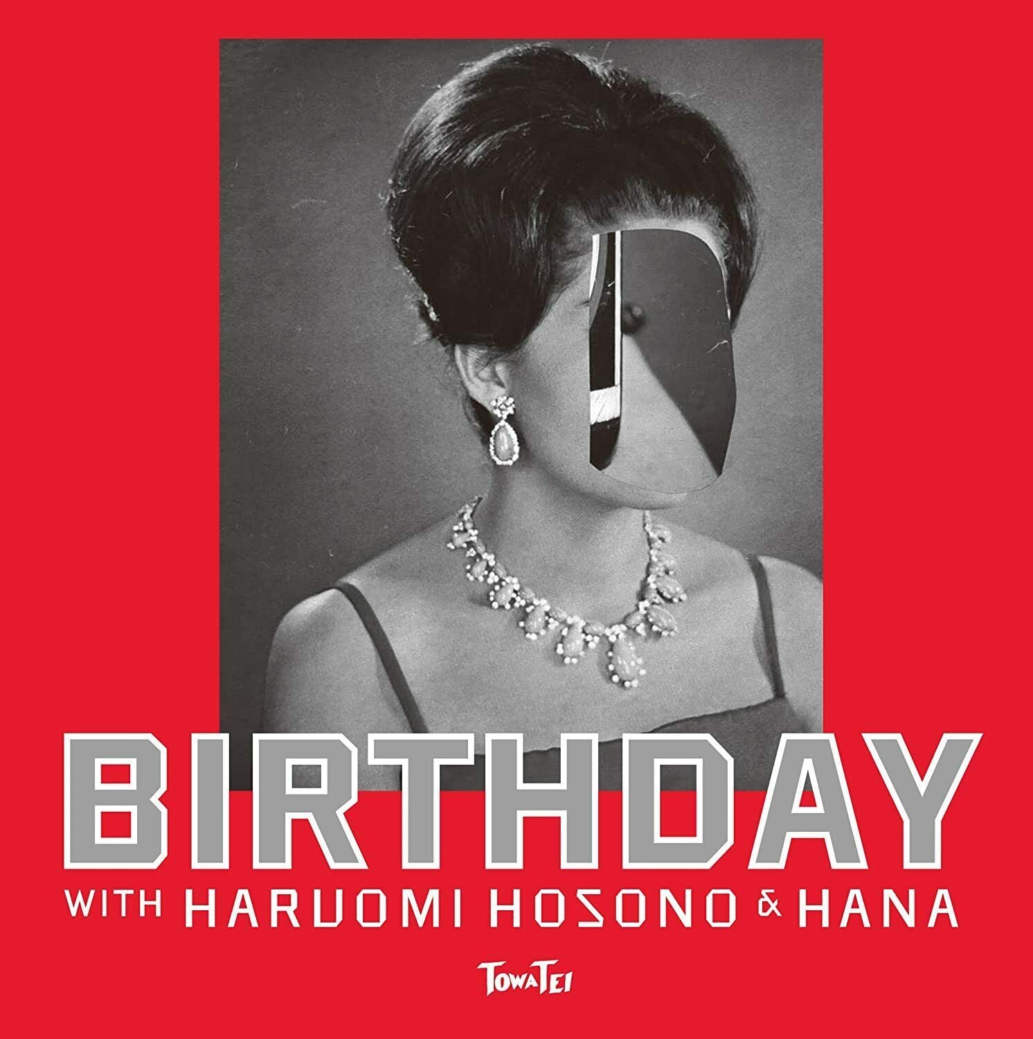 Birthday!!