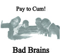Pay To Cum