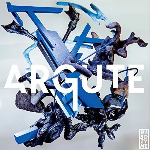 ARGUTE