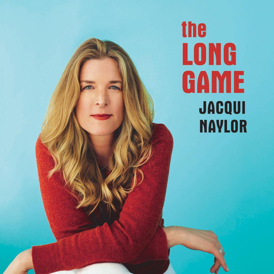 The Long Game