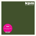 Vivid Underscores (kpm)