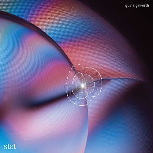 STET