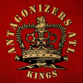 Kings