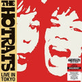 Live Turn Ons [180-Gram Black Vinyl]