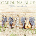 Take Me Back