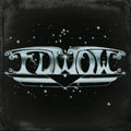 Fdwow