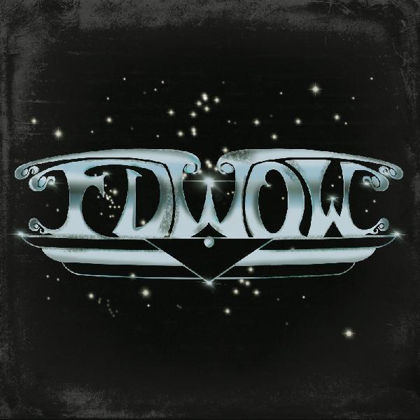Fdwow