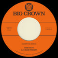Champion (Remix) feat. Black Thought / Ugly Truth (Remix)