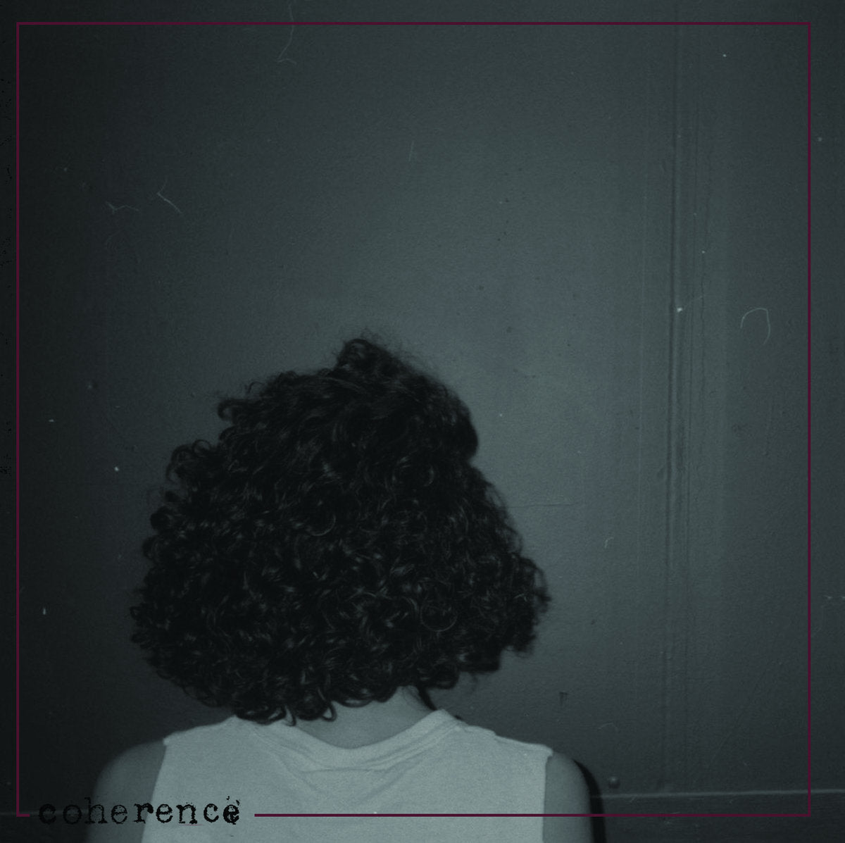 Of Alternate Spaces