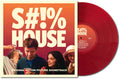 Shithouse (Original Soundtrack) (Colored Vinyl)