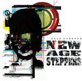 Love Forever