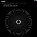 Floating Frequencies/Intuitive Synthesis 1