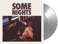 Some Nights