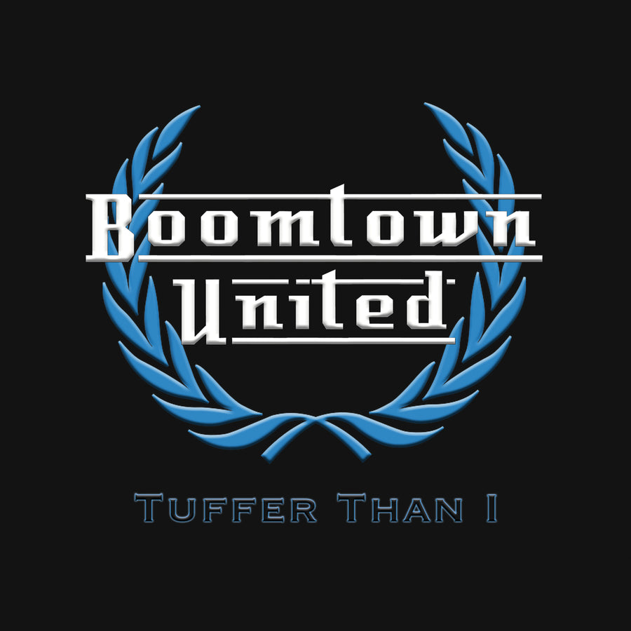 Tuffer Than 1