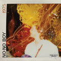 No-No Boy / 1975