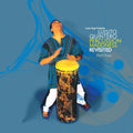 Percussion Maddness Revisited (Part Two)