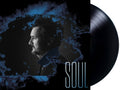 Soul
