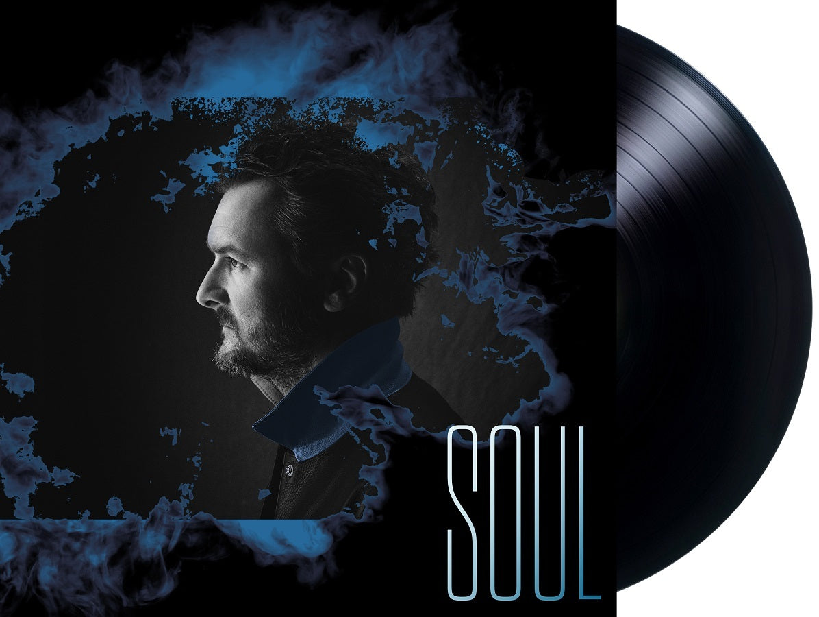Soul