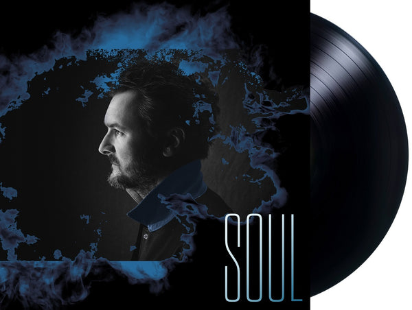 Soul