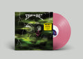 Chemical Warfare: B-Sides (RSD)
