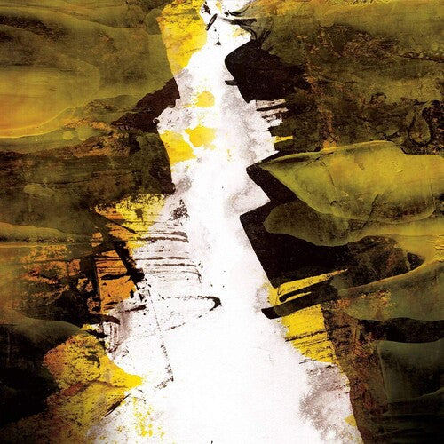 ERODED