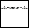 Cliff Parade / The Crossroads Of Agony