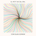 Com Quan Dormim